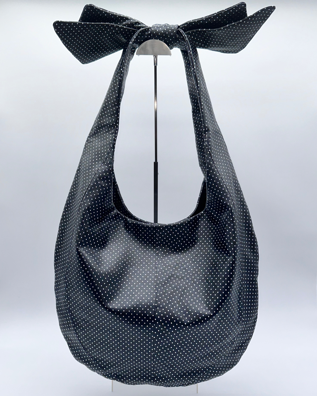 ALL BAGS