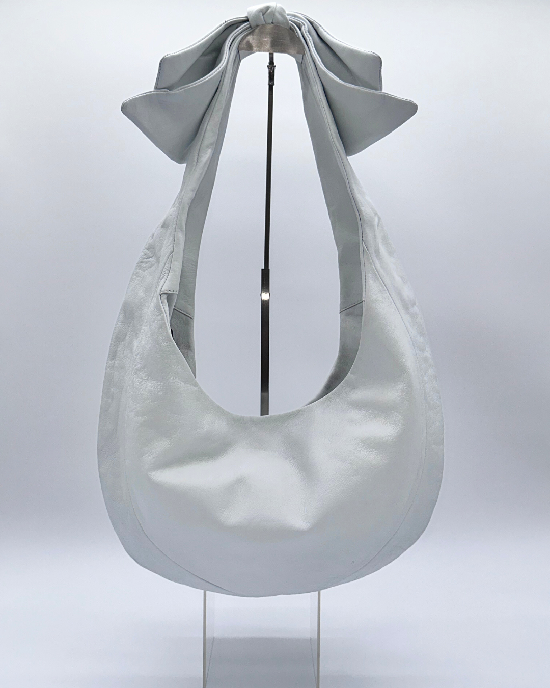 HOBO BAGS