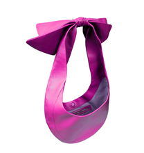 Load image into Gallery viewer, Pink Bow Hobo
